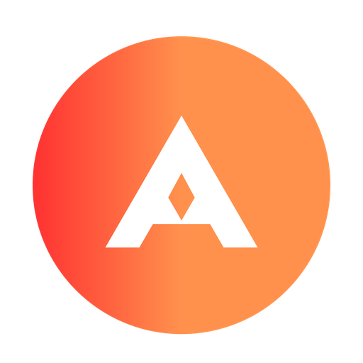 AfroMov